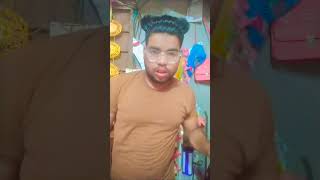 bou holo ptibir seto premik #new #ahammad #allah