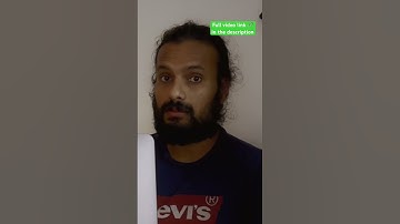 Screenplay brief explanation in Tamil