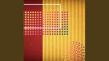 Pulsating Ambiance for Creative Clouds