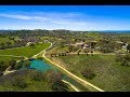 Incomparable Sprawling Ranch in Paso Robles, California | Sotheby's International Realty