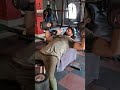 dil me atahu samaj me nehi🤘|| How to chest workout || Cool mind vlogger ||#gym#fitness#volg#gymshort