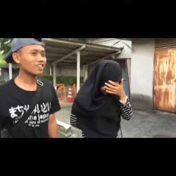Story wa bidadari tak bersayap