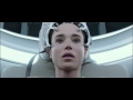 Flatliners - Linea Mortale - Trailer ufficiale | Dal 23 Novembre al cinema