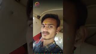 WA VID 20200205 36c4fa0f