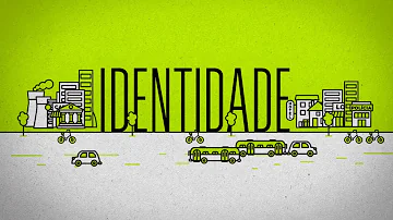 O que um cidadão precisa para viver plenamente na cidade?