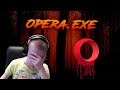 Opera.EXE ► ОПЕРА ТОЖЕ ЗАРАЗИЛСЯ EXE БОЛЕЗНЬЮ