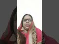 इस वीडियो को आप लोग देखे हो लाइक शेयर सब्सक्राइब करें #video