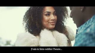 DOF' - RÉPONDEUR #1 (TOXIC)