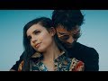 R3HAB x Sofia Carson - Rumors (Official Video)