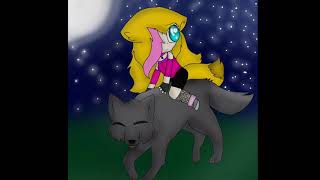 mi nueva foto de perfil screenshot 4