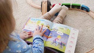 Download Lagu Baby Shark Song Choir Cover MP3