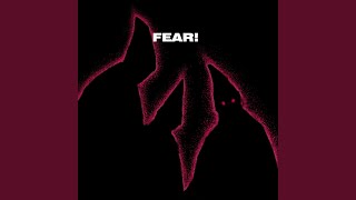 FEAR! (Slowed-Reverb) - GreenyPhonk