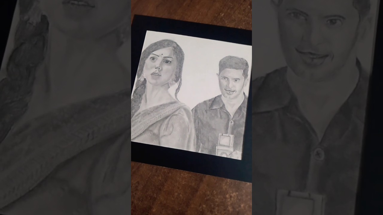 Glow up? Nah. Level up. 😌✨ 