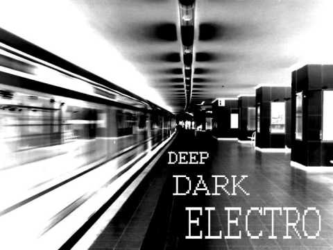 NOIZE - WICKED MAN ( MINIMAL / ELECTRO 2009 )