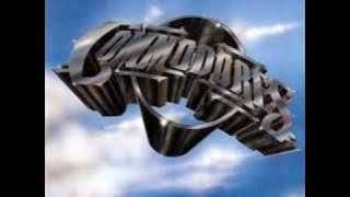 Thank You by The Commodores