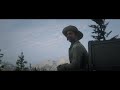 Red Dead Redemption 2 Mia Queen Two Bounty Missions