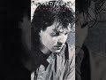 RICHARD MARX RIGHT HERE WAITING FOR YOU #80smusic#richardmarx #likeandsubscribe #music #love