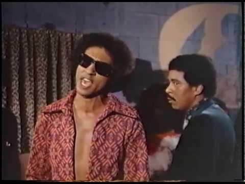 The Mack "Can You Buy That/Grown Folks Talkin\