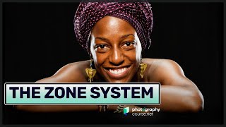 How to use the Zone System for Digital Photography | Ansel Adams