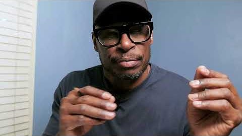 How I Sketch Dynamic Poses in Seconds (For Any Character Type)