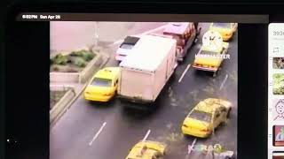 Sesame Street season 32 3930 kids make traffic stop and go 