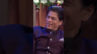 Sonu Sood से मिलने के लिए उत्साहित हुईं Dadi | Comedy Nights With Kapil | #happybirthdaysonusood