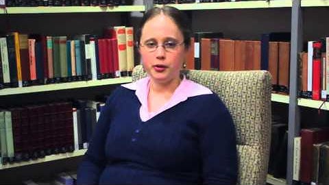 How to choose a charity.