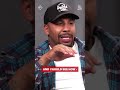 The James Prince Effect #AndreWard #ZabJudah