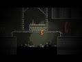The gear Tower by Mrsawka00 (me) Geometry dash 2.2