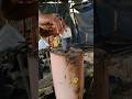 wow creative blacksmith #viral #good #fyp #amerika #amazing