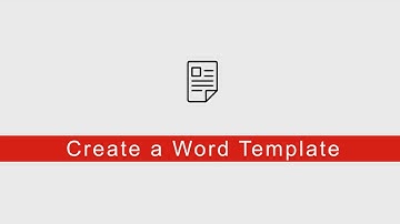Generate Complex Documents pre-filled with Salesforce Data using DaDaDocs