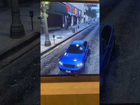 ‏انتظروني ￼في الفيديو الجاي ￼