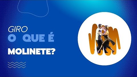 Exercício para girar no Tango. #dança #aprender #básico #tangodancers