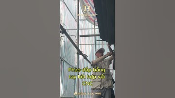 PHÀO CHỈ – KHÔNG CHỈ LÀ MỘT ĐƯỜNG VIỀN