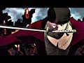 💀XXXTentacion Zoro💀-🔥Riot/Look at Me🔥 [AMV]