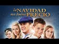 La Navidad No Tiene Precio (2013) | Pelicula Completa | Nancy Stafford | Danielle C. Ryan