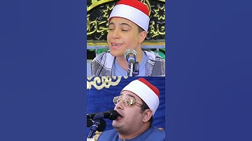 صوت يخترق القلب! 💔 تلاوة مؤثرة جداً للشيخ محمود الشحات أنور -  ستشعر وكأنها آخر ما تسمع!#قران