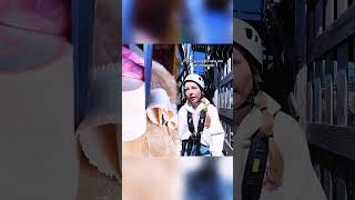 Download Lagu #funny #comedyshorts #pov #comedyvideos #foryou #storytime #humor #nederland #comedy #fypnl MP3