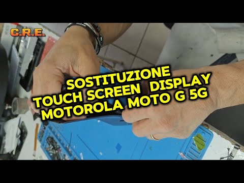 Schermo LCD 16 Pollici WUXGA Per Lenovo IdeaPad Slim 5 82XF001TUS - Sostituzione Touch Screen LED Nero