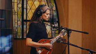 Kaveih - Rabbi Deborah Sacks Mintz