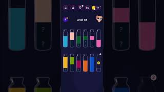 Get Color - level 68