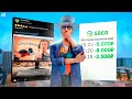 Я КУПИЛ РЕКЛАМУ У ВСЕХ в GTA SAMP (Arizona RP)