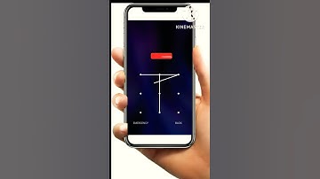 Wait for end 😱😱😱/ Stylist Name Pattern Locks! #shorts #viralshorts #pattern #satisfy #youtubeshorts