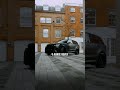 The most stolen car in London #cars