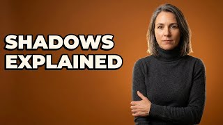 What Is The Impact Of Shadows On Visual Perception?