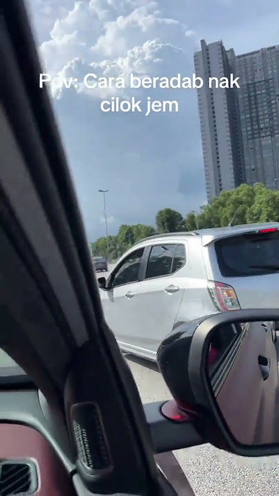Kalau mcm ni tak pasang signal pun takpe kan 🤪 video TT zamir.hakim #shorts #shortsviral