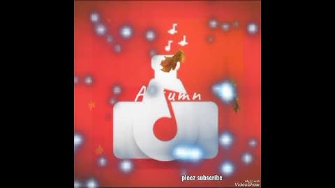 "How to Customize TalkBack Gestures for Enhanced Android Accessibility" #visuallyimpaired