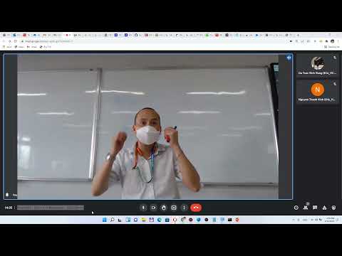 Video Nhập môn LẬP TRÌNH CĂN BẢN với C: Bài 16 - OFFLINE BYE... - youtube