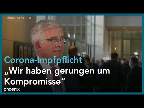 Andrew Ullmann (FDP,