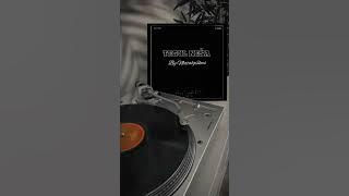 Nostalgiškas - TEGUL NEŠA (Generuota DI) 